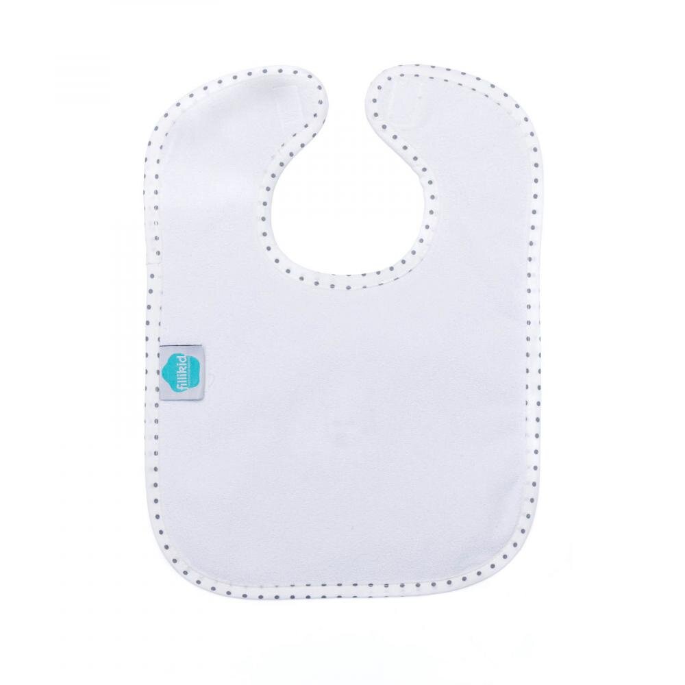 FILLIKID Baveta bumbac 25x32 cm Sheep