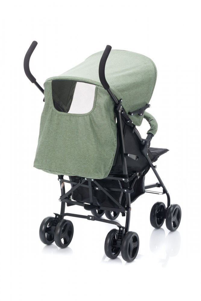 FILLIKID Carucior sport Sprinter Fillikd Green