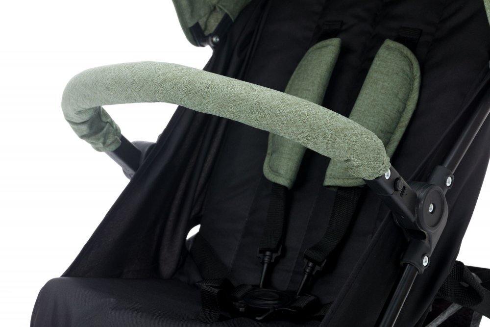 FILLIKID Carucior sport Sprinter Fillikd Green