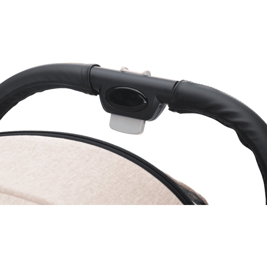 FILLIKID Carucior sport Styler troler Sand