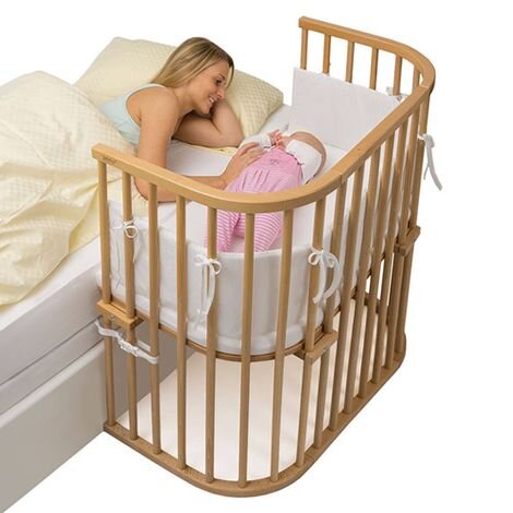 FILLIKID Cearceaf jerse cu elastic Alb 70x58 cm