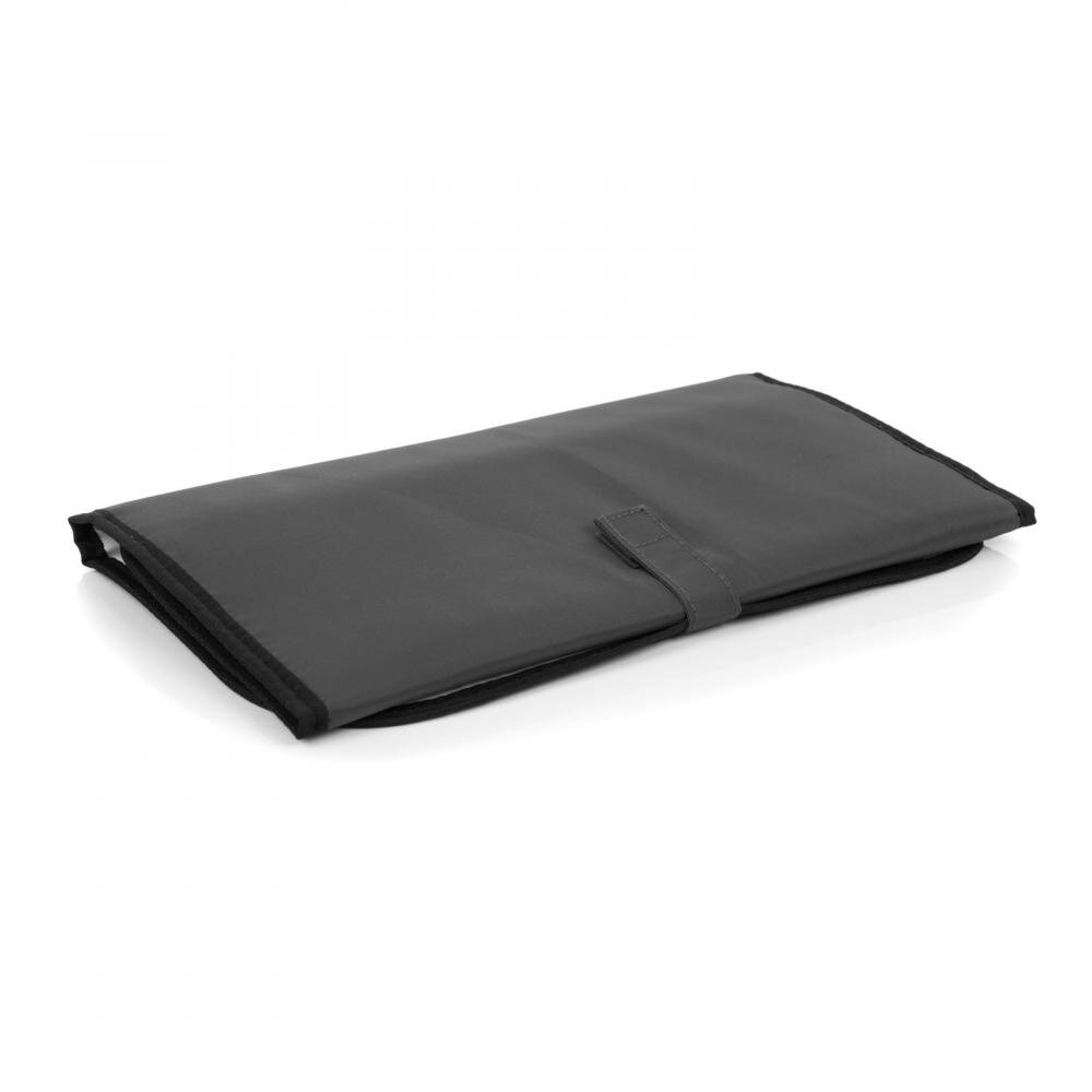 FILLIKID Geanta Elegance Black