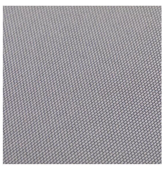 FILLIKID Geanta rucsac Barcelona Stone Grey