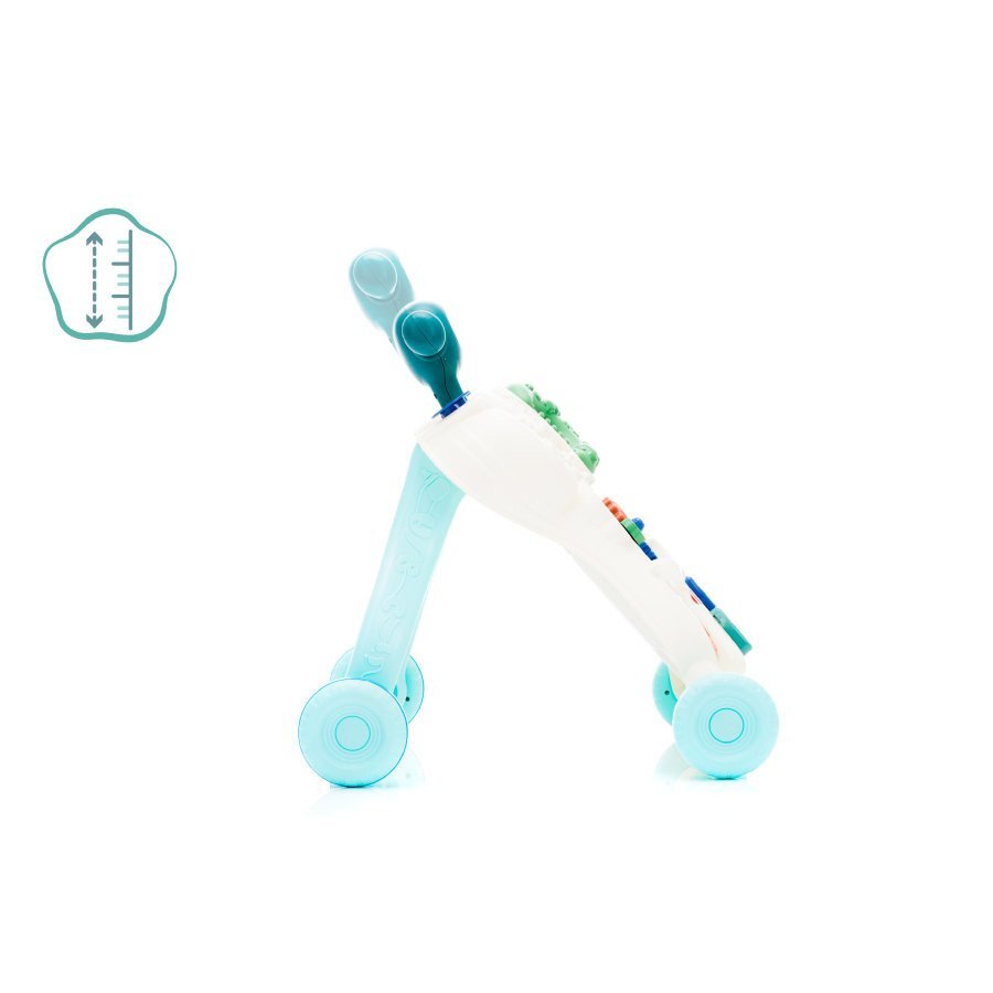 FILLIKID Jucarie ante-premergator cu activitati blue