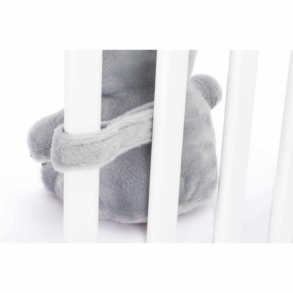 FILLIKID Lampa stelara muzicala din plus Koala cu 12 melodii