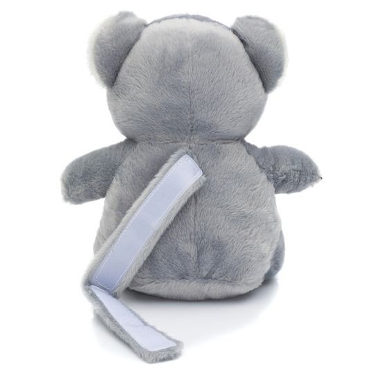 FILLIKID Lampa stelara muzicala din plus Koala cu 12 melodii