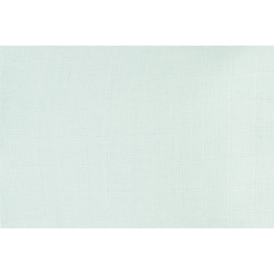 FILLIKID Manusi pentru baie din finet 5set Mint Grey