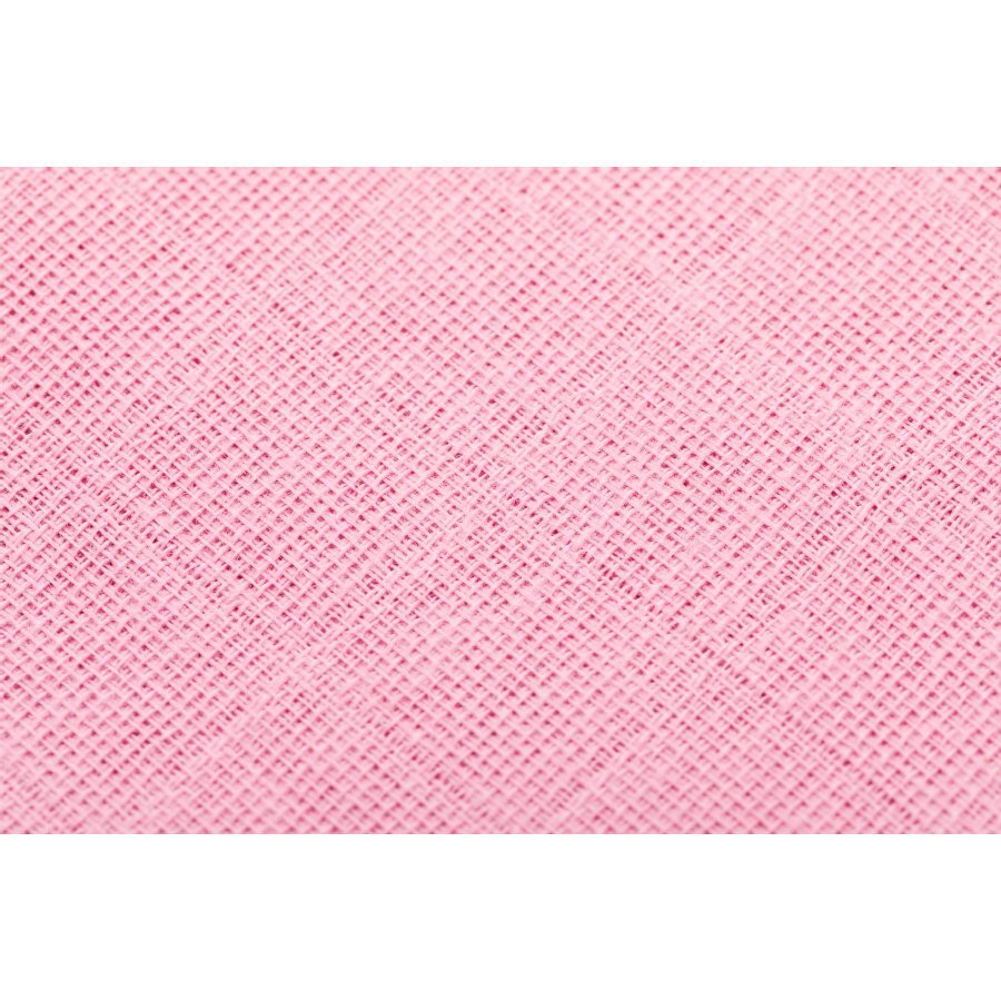 FILLIKID Manusi pentru baie din finet 5set Pink Grey