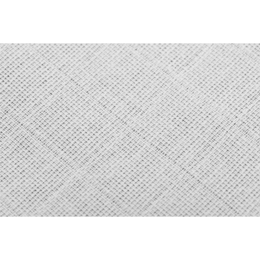 FILLIKID Manusi pentru baie din finet 5set Pink Grey