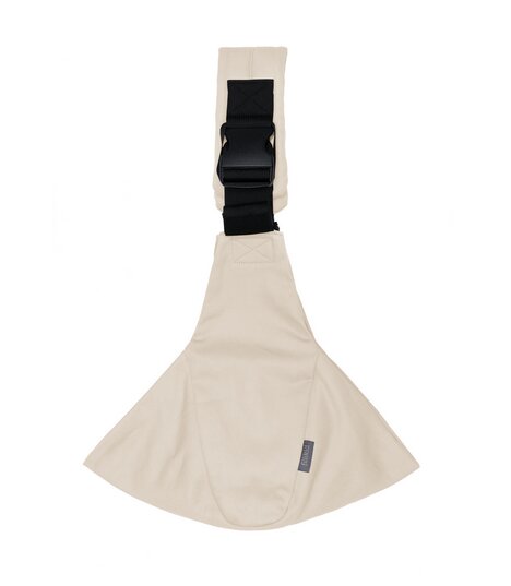 FILLIKID Marsupiu de sold Soma natur