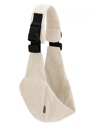 FILLIKID Marsupiu de sold Soma natur