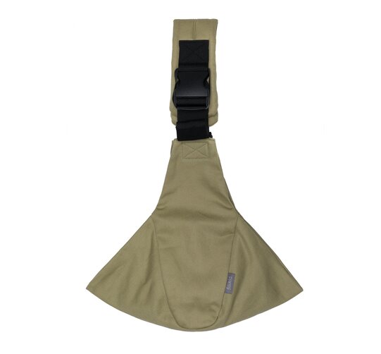 FILLIKID Marsupiu de sold Soma Sage