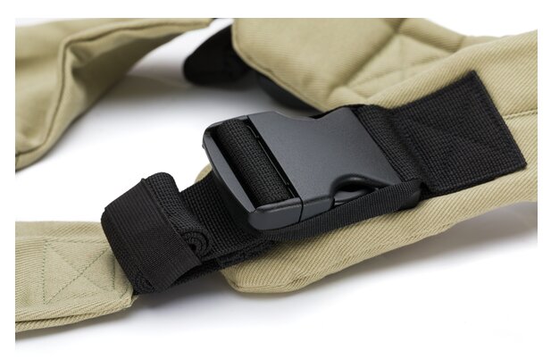 FILLIKID Marsupiu de sold Soma Sage