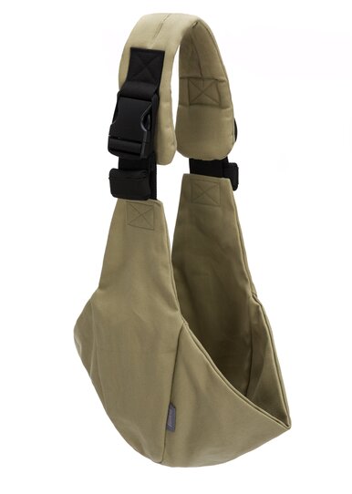 FILLIKID Marsupiu de sold Soma Sage