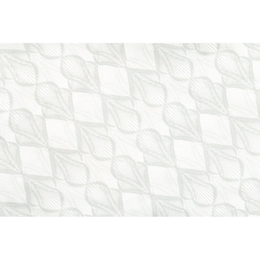 FILLIKID Marsupiu Hipster 0-36 luni gri deschis