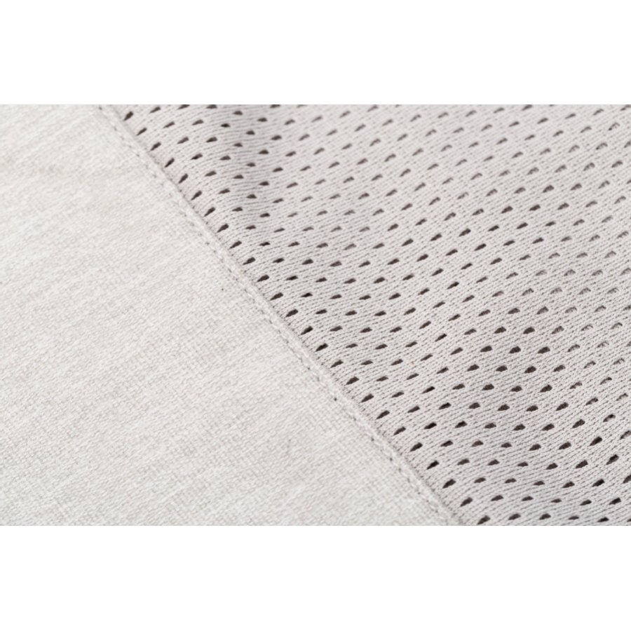 FILLIKID Marsupiu Hipster 0-36 luni gri deschis