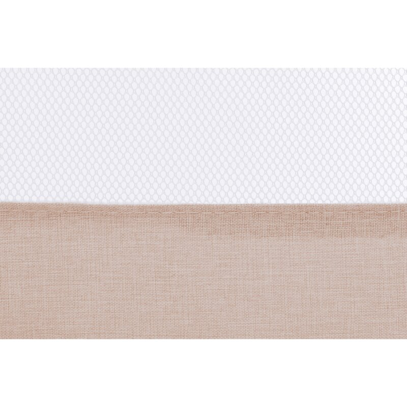 FILLIKID Patut co-sleeper Dream crem