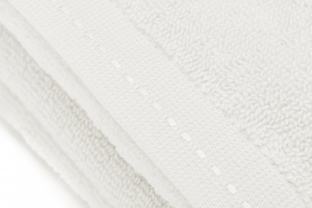 FILLIKID Prosop brodat arici alb 120x75 cm