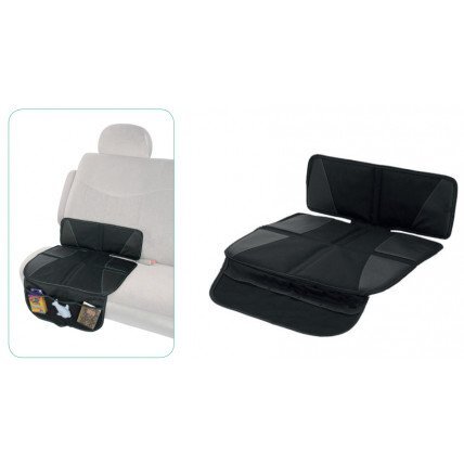 FILLIKID Protectie bancheta Standard