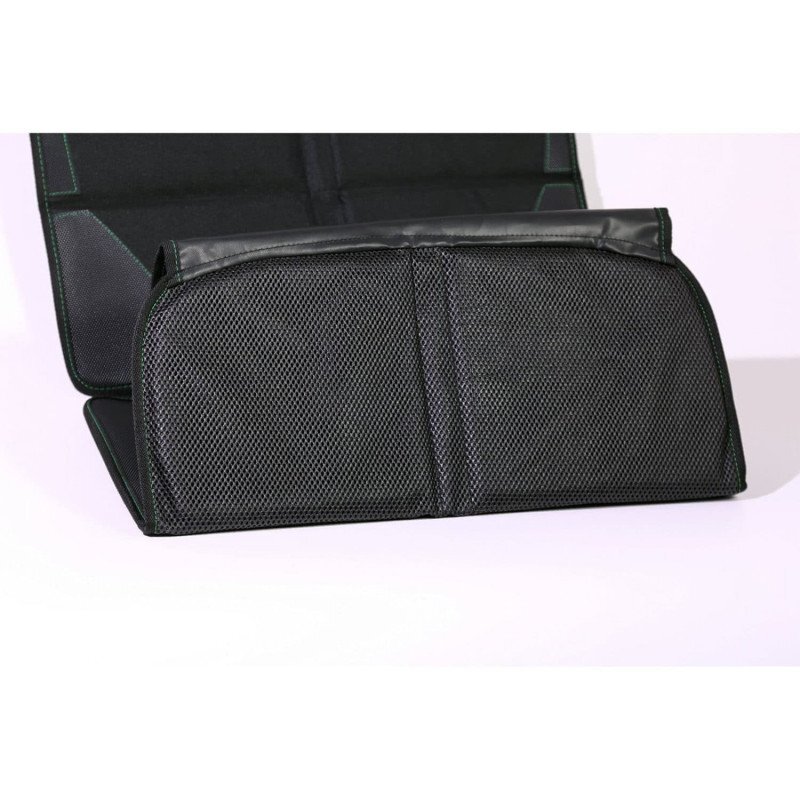 FILLIKID Protectie bancheta Standard
