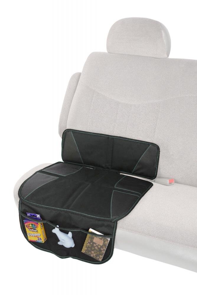 FILLIKID Protectie bancheta Standard