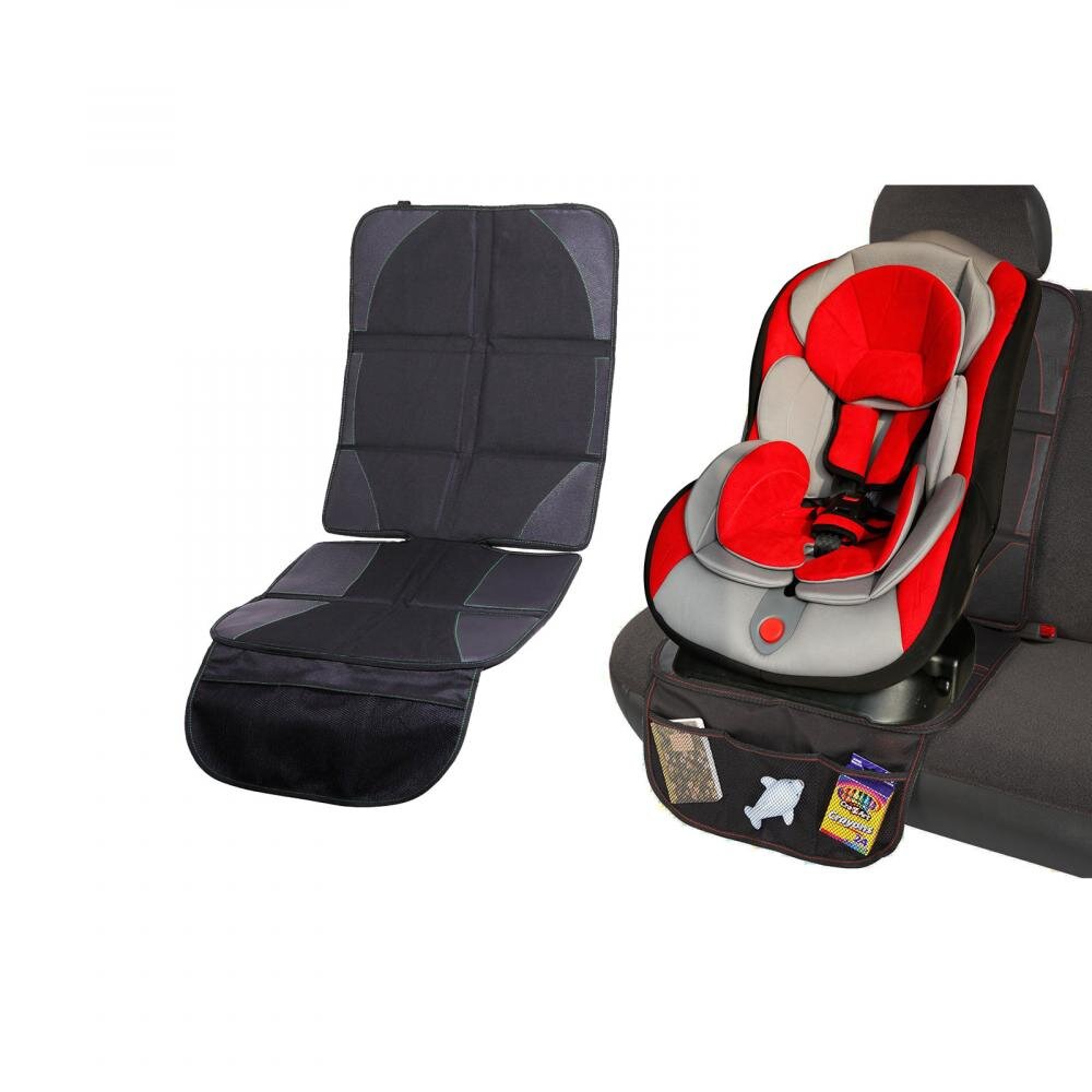FILLIKID Protectie bancheta Standard Max