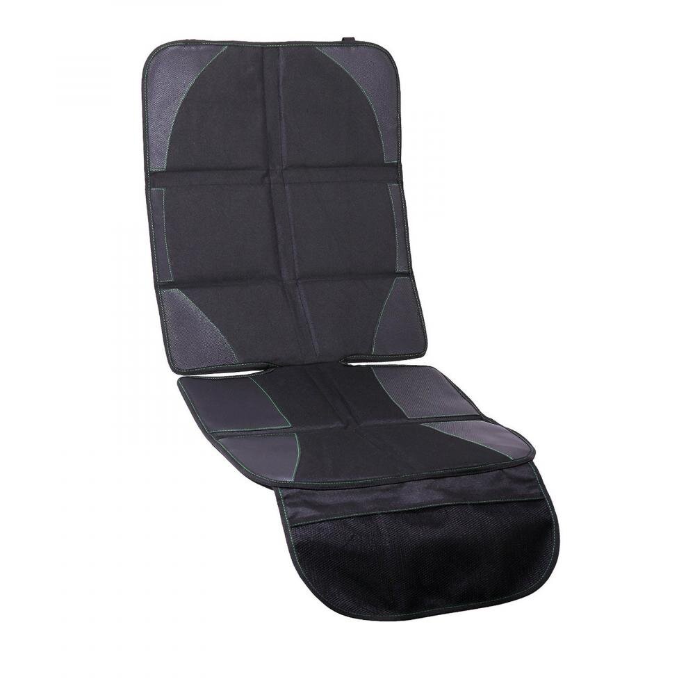 FILLIKID Protectie bancheta Standard Max