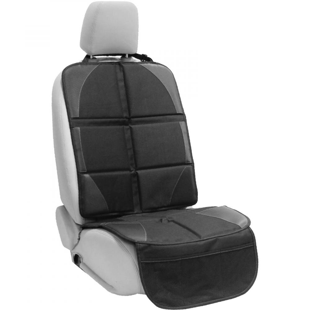 FILLIKID Protectie bancheta Standard Max