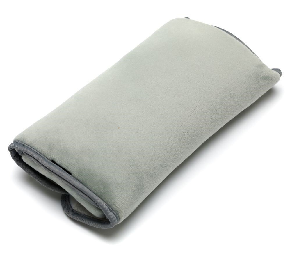 FILLIKID Protectie pentru gat si centura scaun auto