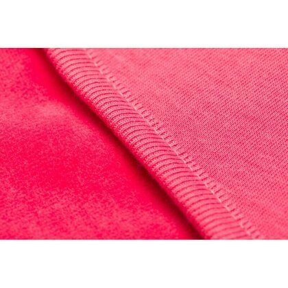 FILLIKID Sac de dormit Bio Organic red pisica 55 cm