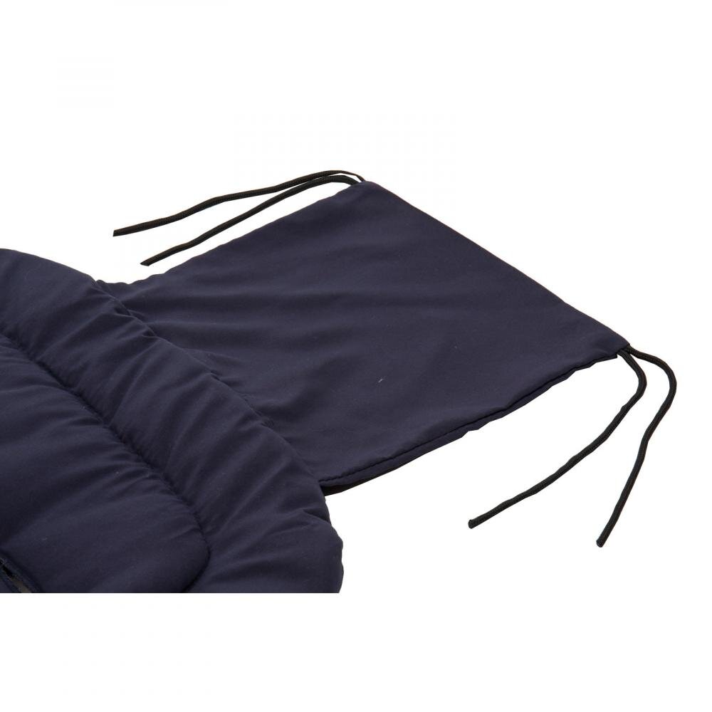 FILLIKID Sac pentru carucior Summer Navy