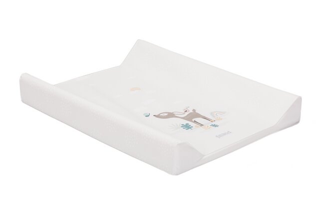 FILLIKID Saltea de infasat 66x50 cm Dear