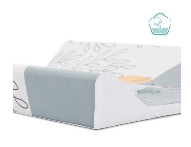 FILLIKID Saltea de infasat 66x50 cm Koala