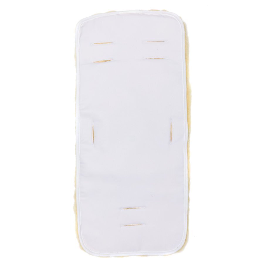 FILLIKID Salteluta insert de lana merino 73x335 cm