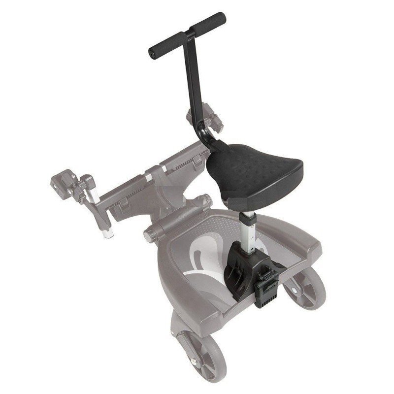 FILLIKID Scaunel pentru treapta Filliboard -