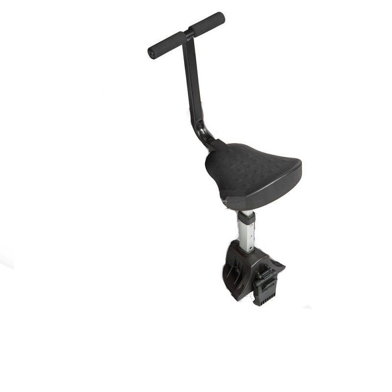 FILLIKID Scaunel pentru treapta Filliboard -