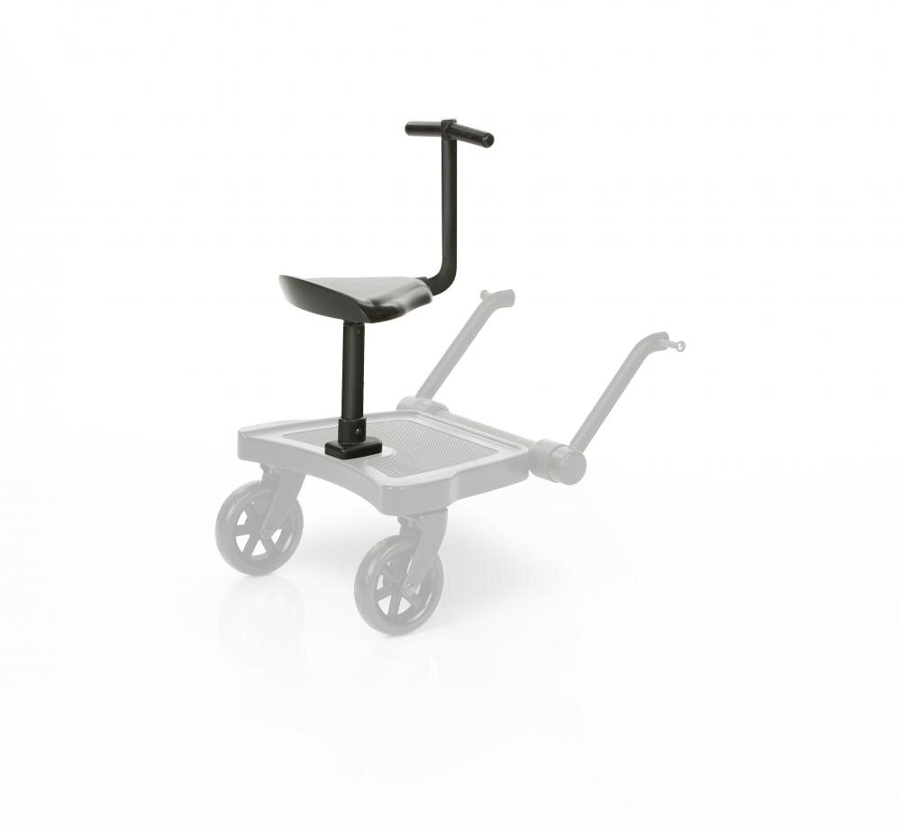 FILLIKID Scaunel pentru treapta Kiddie Ride On 2 Abc Design 2019