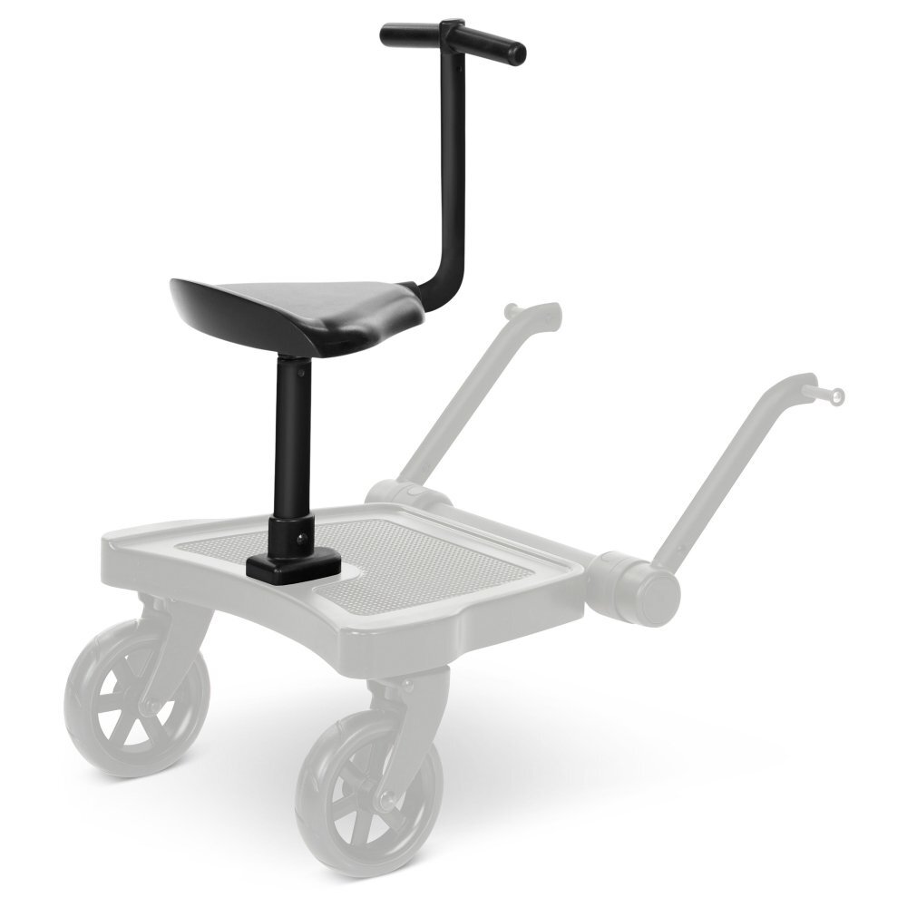 FILLIKID Scaunel pentru treapta Kiddie Ride On 2 Abc Design 2021