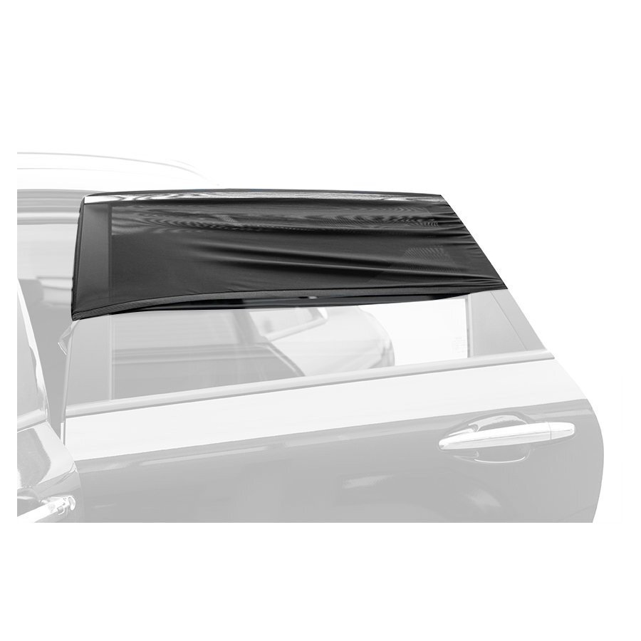 FILLIKID Set auto protectie solara 2bucset