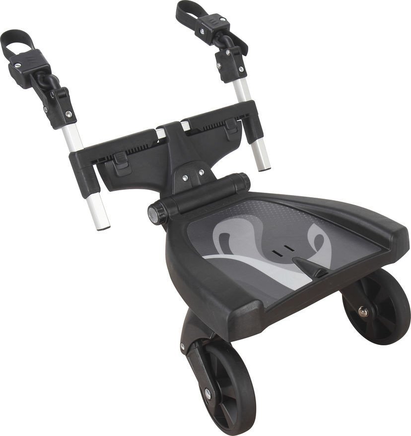 FILLIKID Treapta Filliboard 180
