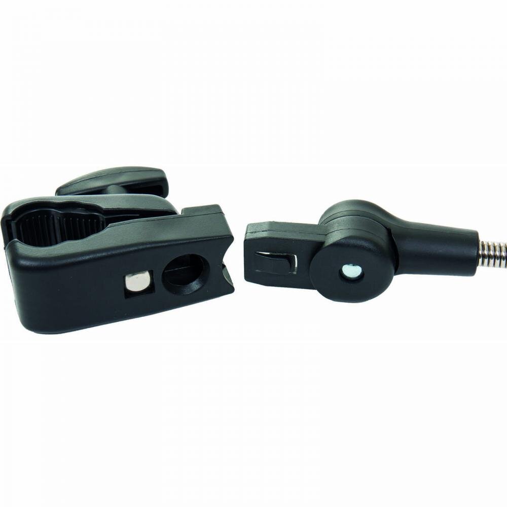 FILLIKID Umbrela pentru carucior 65 cm UV 50+ Albastru