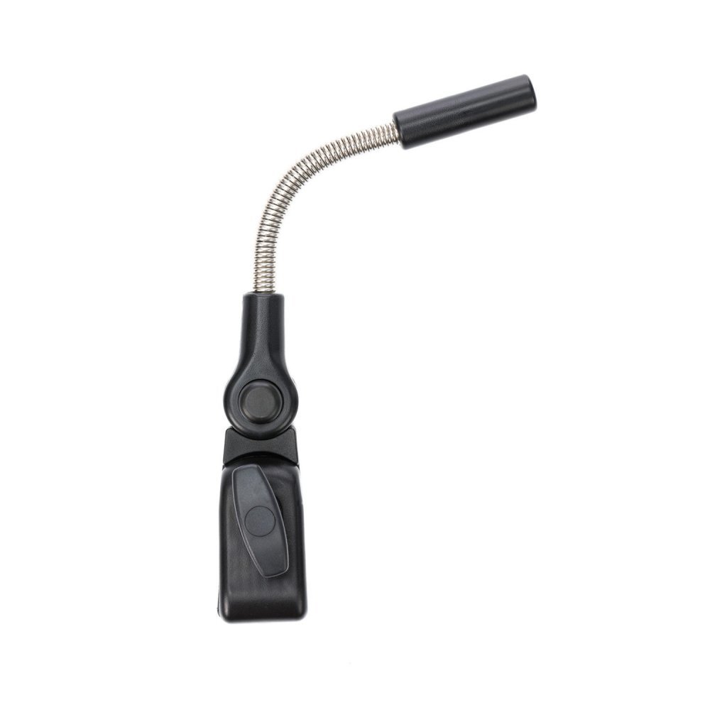 FILLIKID Umbrela pentru carucior 75 cm UV 50+ Easy fit Marin