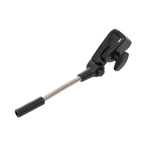 FILLIKID Umbrela pentru carucior 82 cm UV 50+ Stelute Marin
