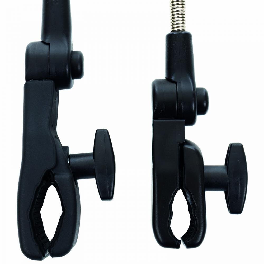 FILLIKID Umbrela pentru carucior UV 50+ Melange mint