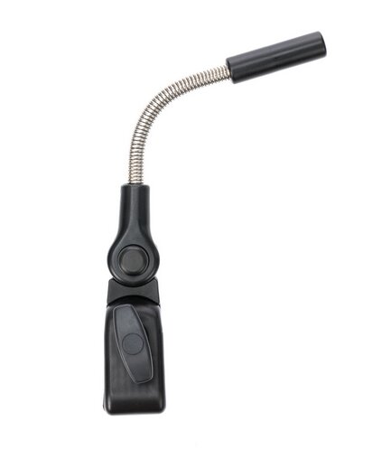 FILLIKID Umbrela standard pentru carucior Malve 65 cm UV 50+