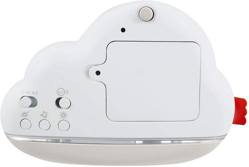FISHER PRICE Carusel norisor