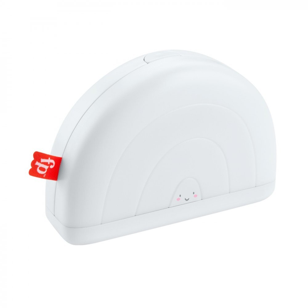 FISHER PRICE Lampa muzicala