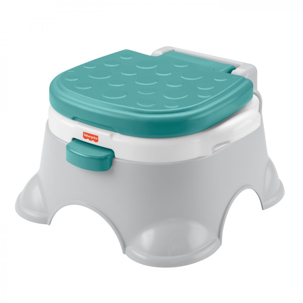 FISHER PRICE Olita 3 in 1