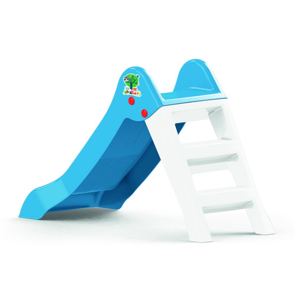 FISHER PRICE Primul meu tobogan