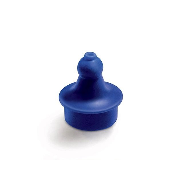 FLAEM Aspirator nazal manual Baby pentru bebelusi si copii albalbastru AC0423P